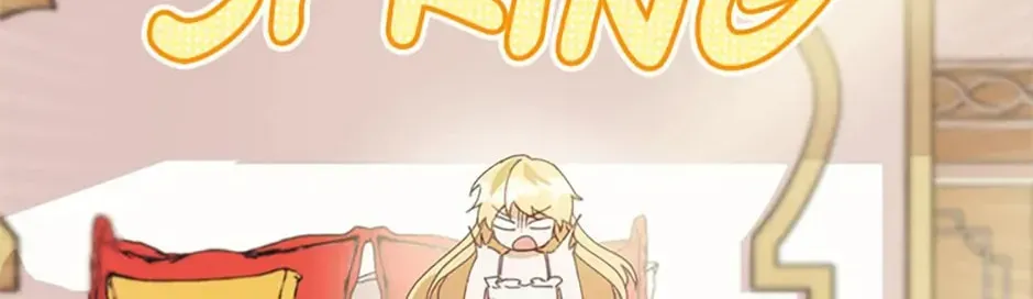 Read Carefully Choosing a Husband chapter 12 image 79 on Lezhin