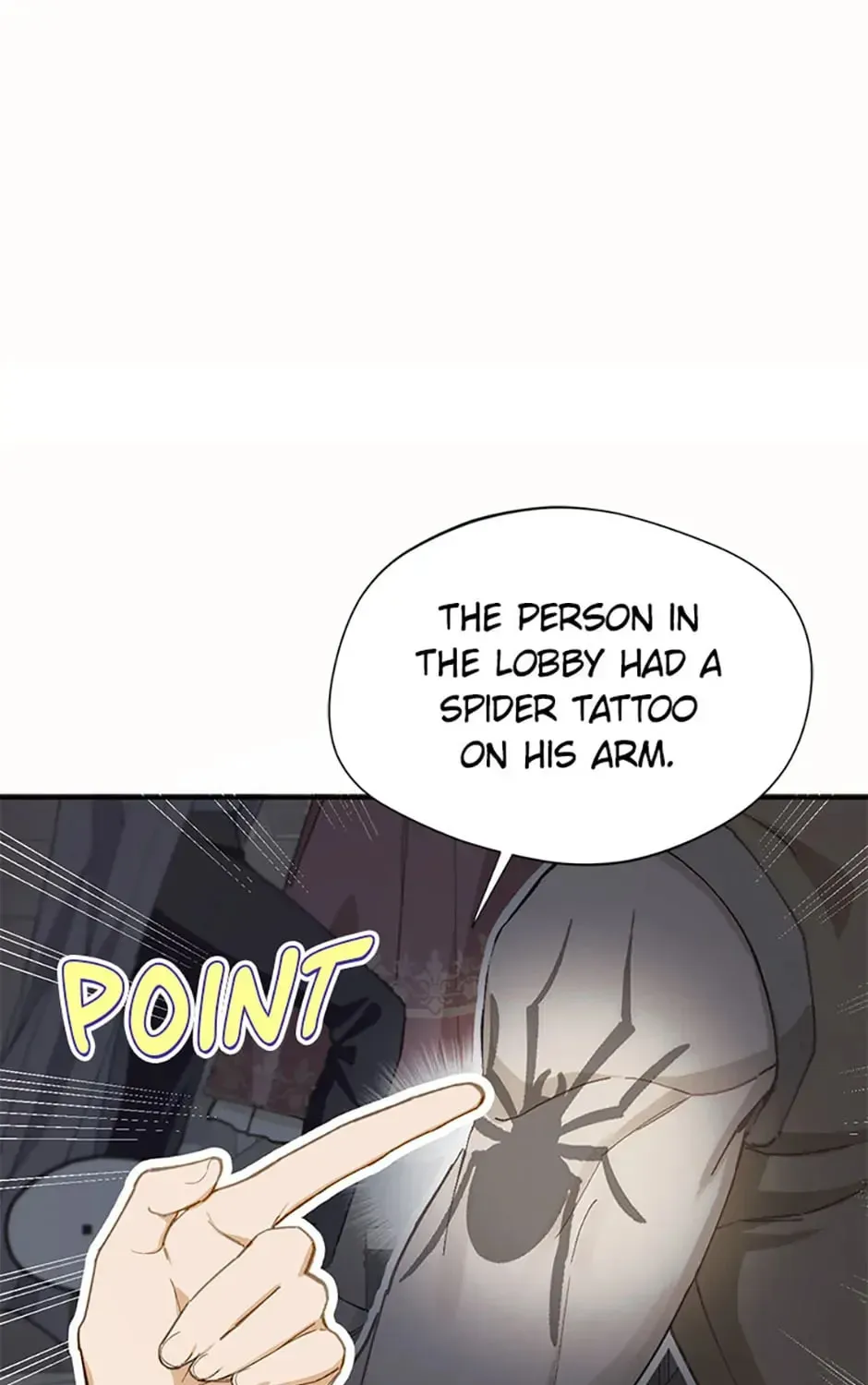 Read Carefully Choosing a Husband chapter 12 image 8 on Lezhin