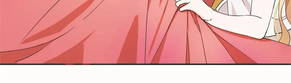 Read Carefully Choosing a Husband chapter 12 image 81 on Lezhin