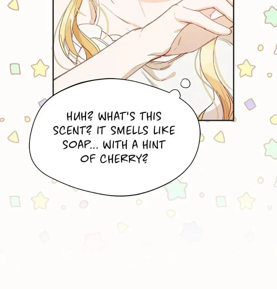 Read Carefully Choosing a Husband chapter 12 image 83 on Lezhin