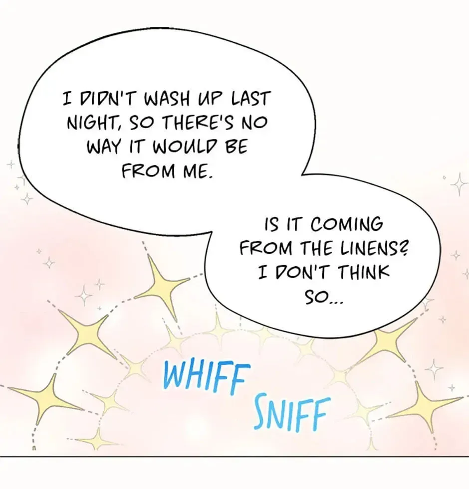 Read Carefully Choosing a Husband chapter 12 image 84 on Lezhin
