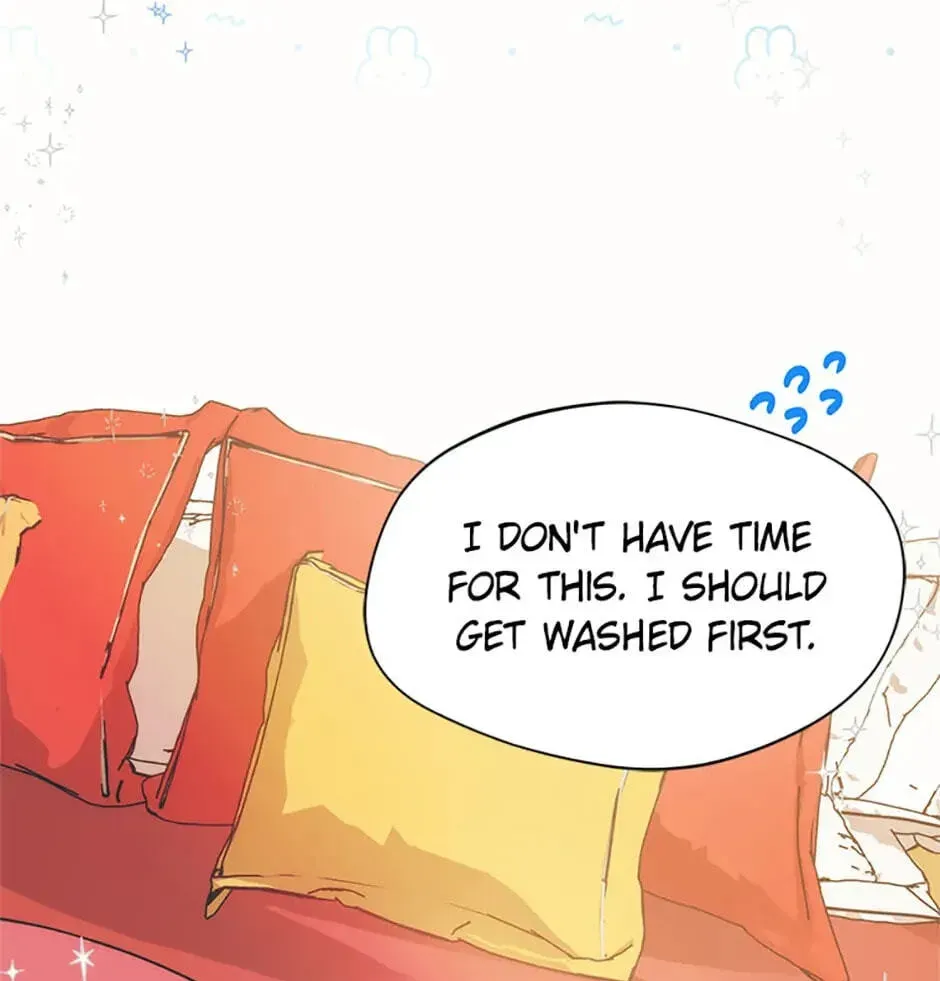 Read Carefully Choosing a Husband chapter 12 image 86 on Lezhin