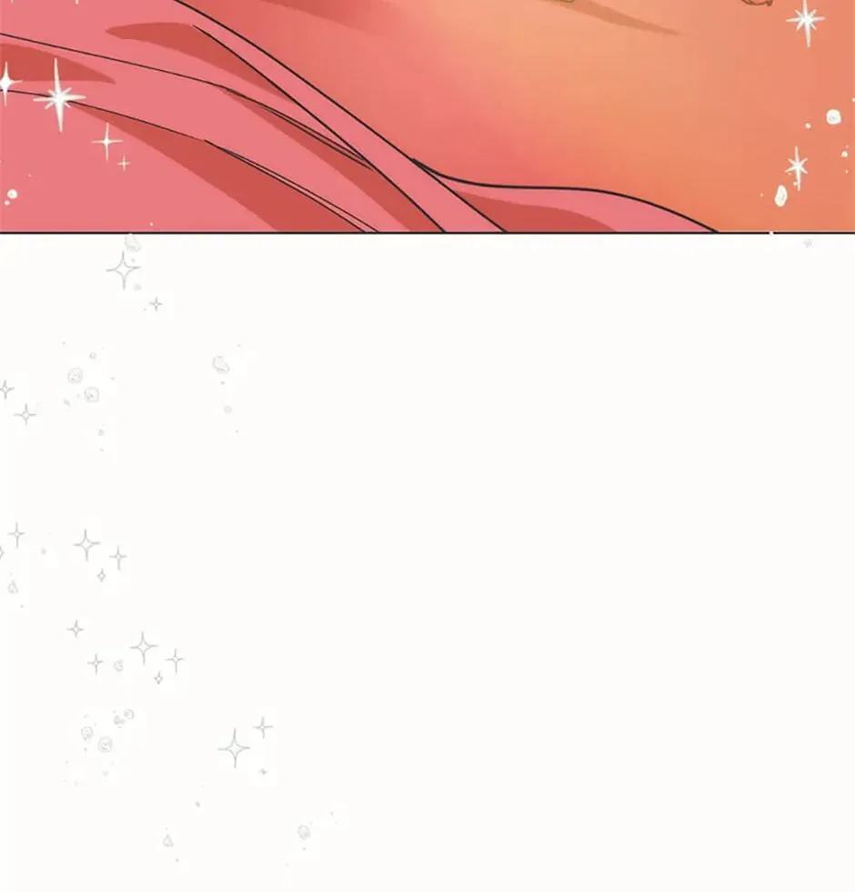 Read Carefully Choosing a Husband chapter 12 image 87 on Lezhin
