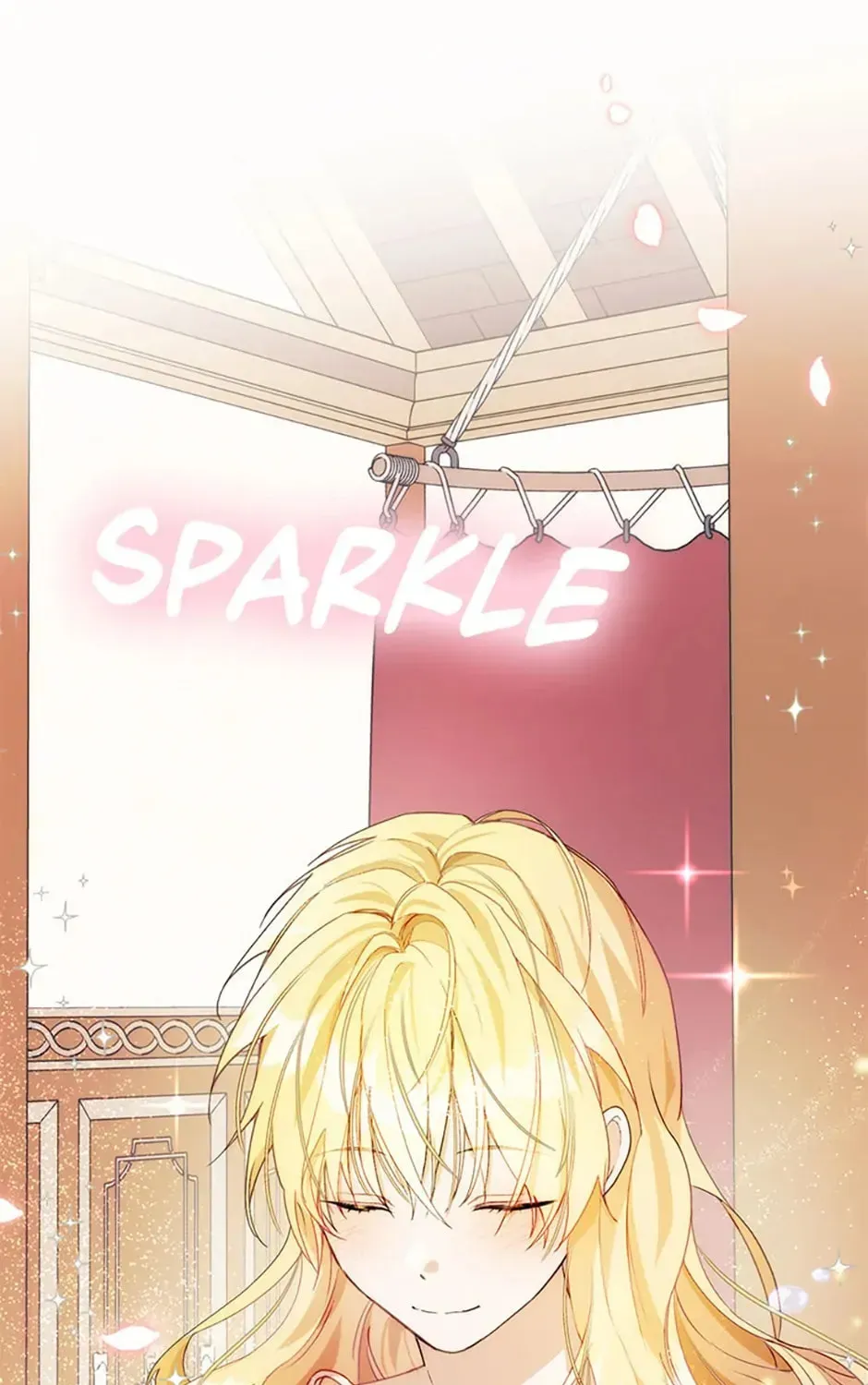 Read Carefully Choosing a Husband chapter 12 image 88 on Lezhin