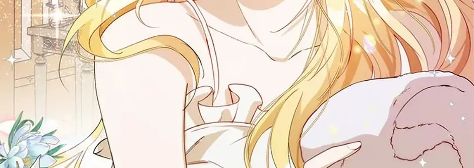 Read Carefully Choosing a Husband chapter 12 image 89 on Lezhin