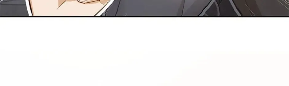 Read Carefully Choosing a Husband chapter 12 image 9 on Lezhin
