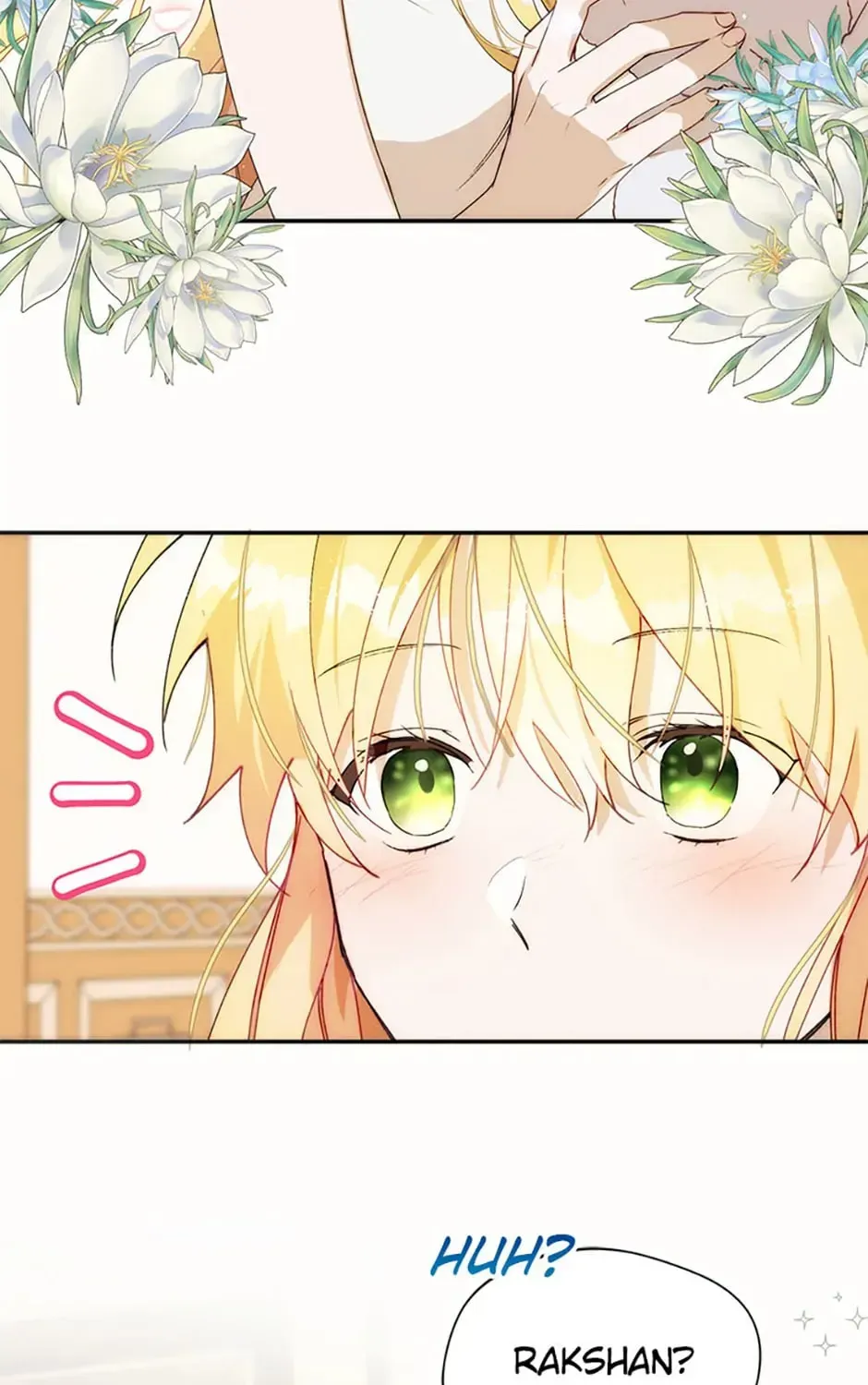 Read Carefully Choosing a Husband chapter 12 image 90 on Lezhin