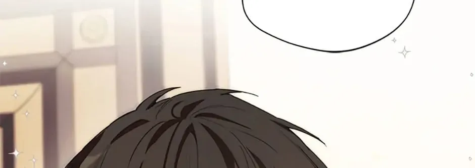 Read Carefully Choosing a Husband chapter 12 image 91 on Lezhin