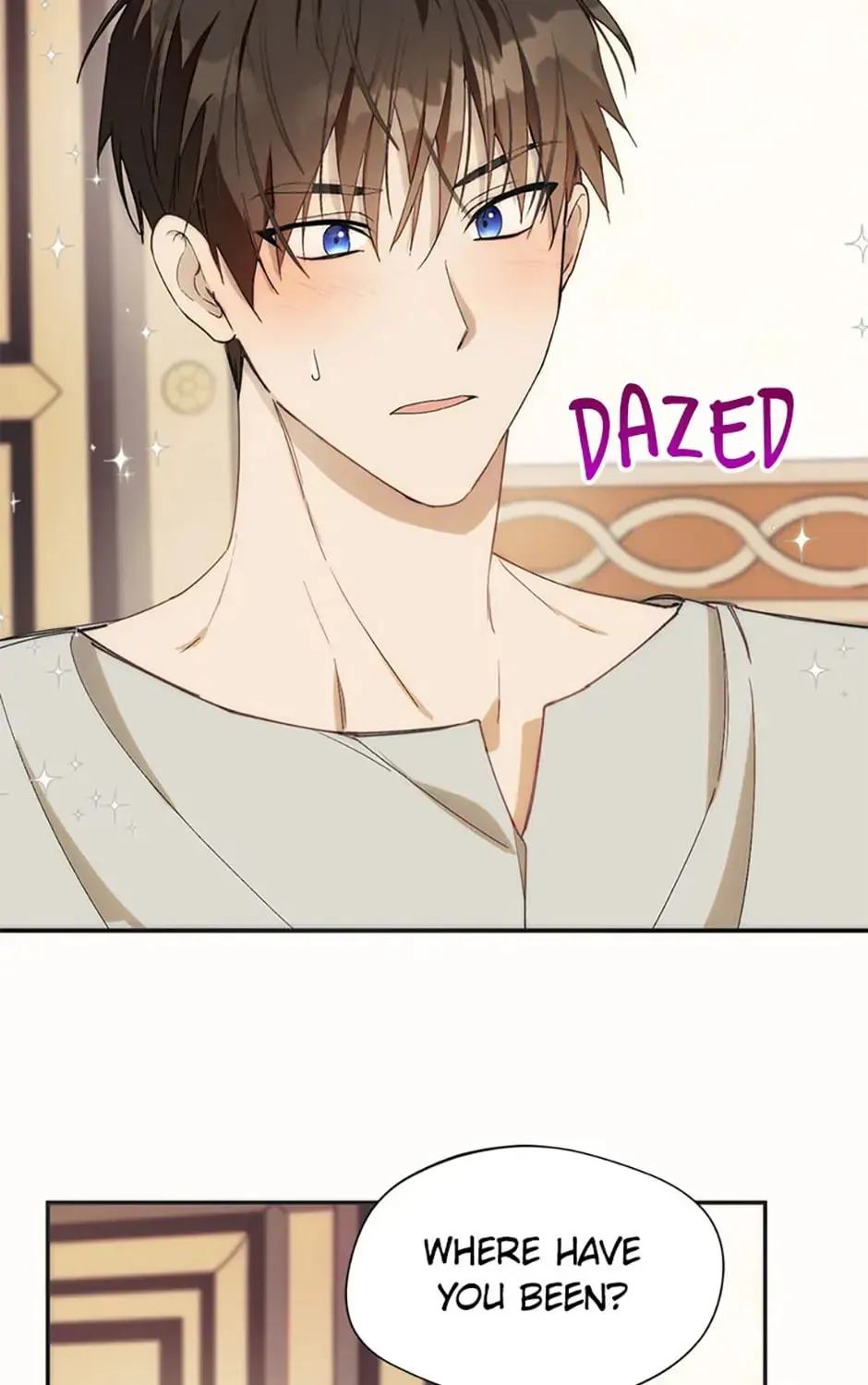 Read Carefully Choosing a Husband chapter 12 image 92 on Lezhin