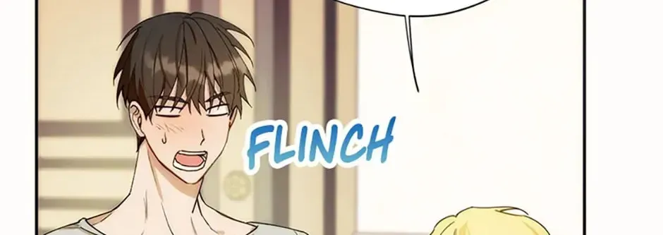 Read Carefully Choosing a Husband chapter 12 image 93 on Lezhin