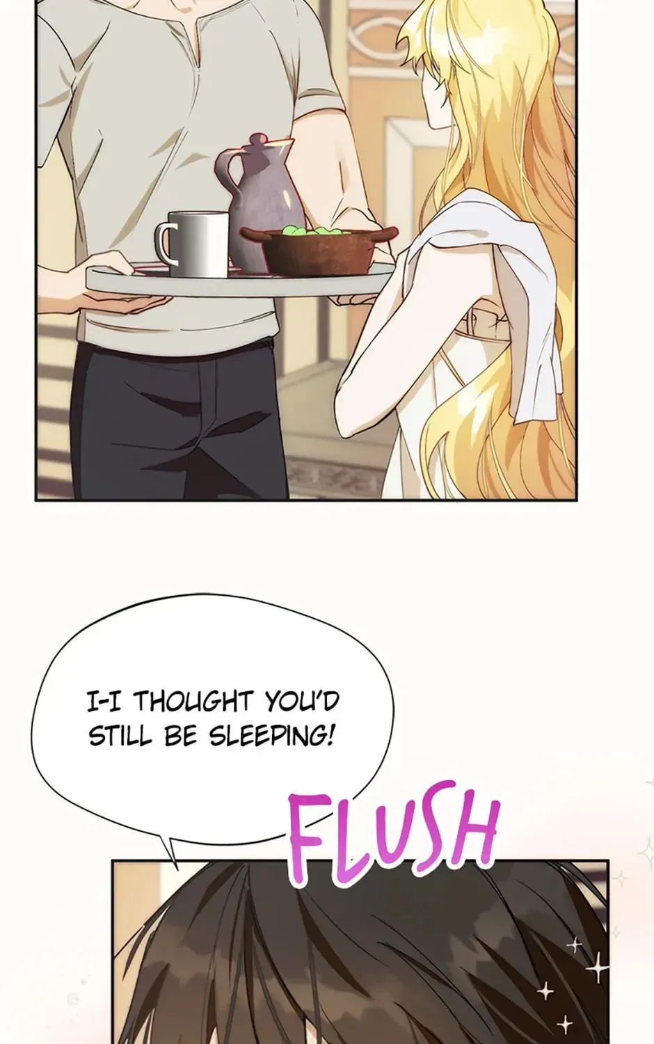 Read Carefully Choosing a Husband chapter 12 image 94 on Lezhin