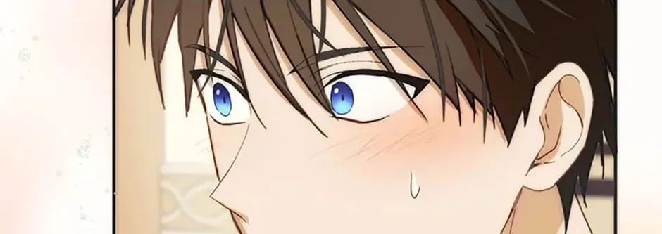 Read Carefully Choosing a Husband chapter 12 image 95 on Lezhin