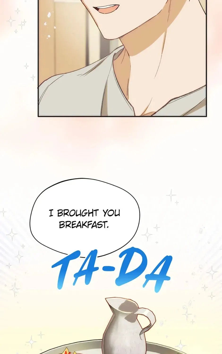 Read Carefully Choosing a Husband chapter 12 image 96 on Lezhin