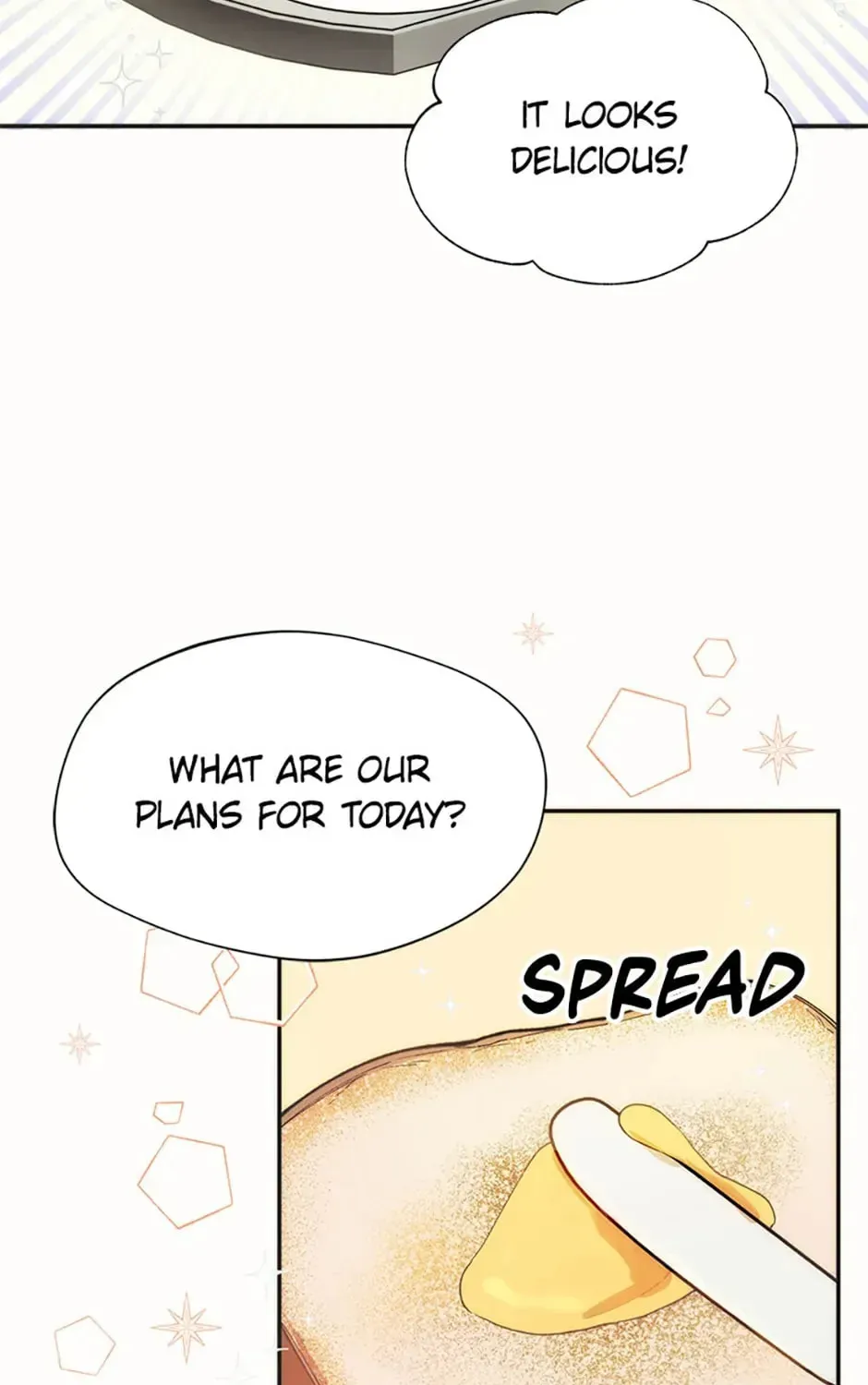 Read Carefully Choosing a Husband chapter 12 image 98 on Lezhin