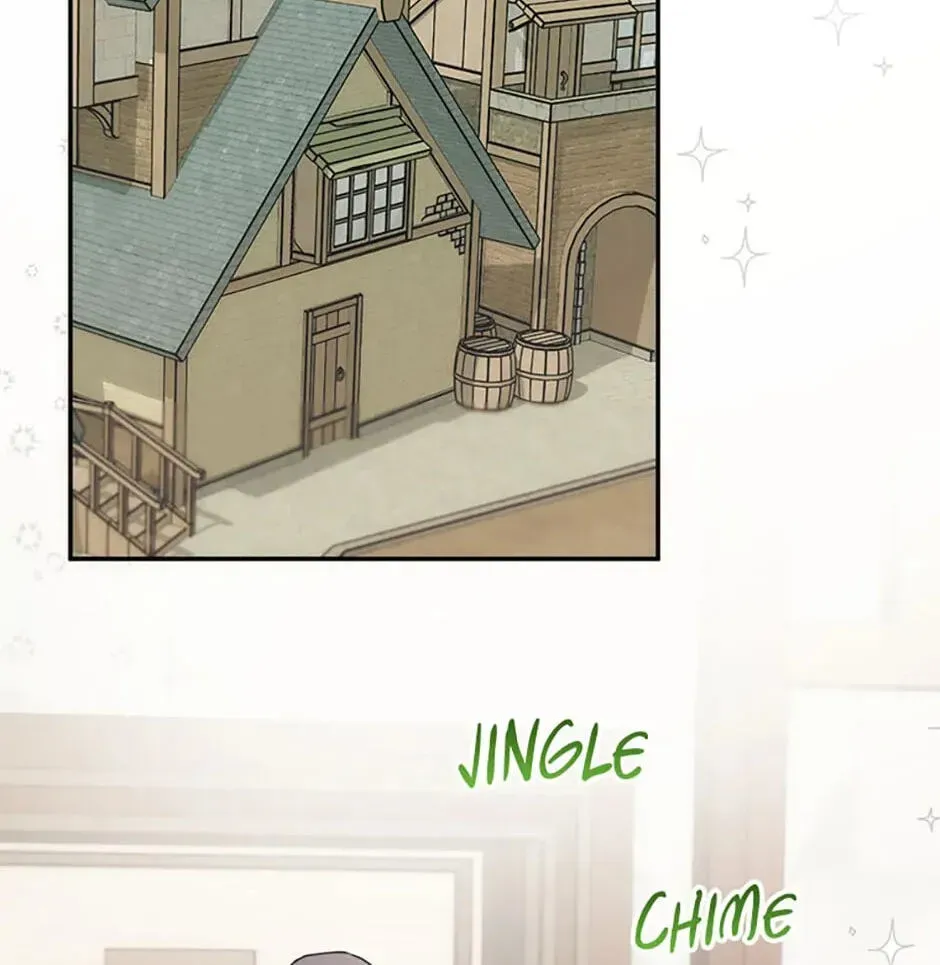 Read Carefully Choosing a Husband chapter 13 image 1 on Lezhin