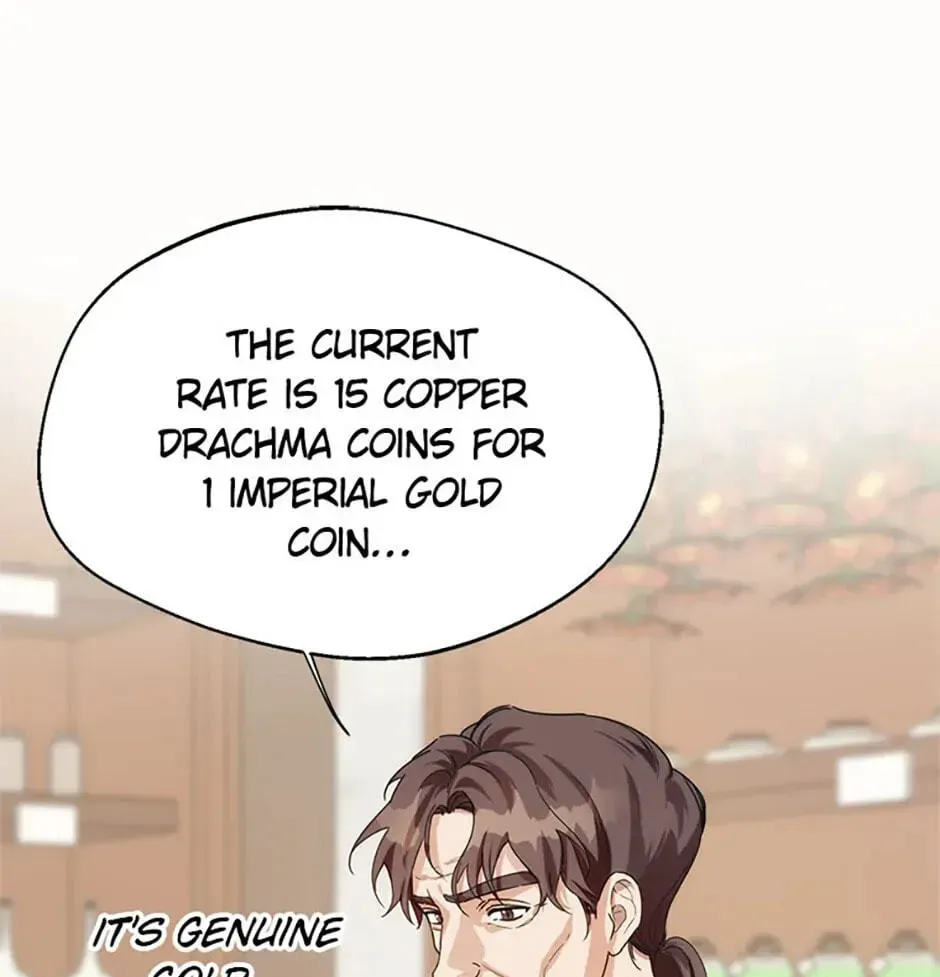 Read Carefully Choosing a Husband chapter 13 image 10 on Lezhin