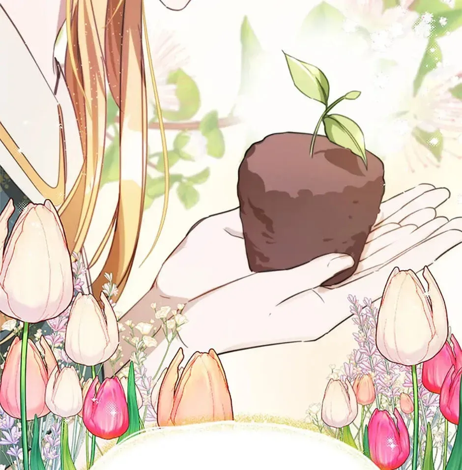 Read Carefully Choosing a Husband chapter 13 image 100 on Lezhin