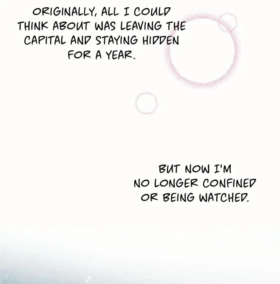 Read Carefully Choosing a Husband chapter 13 image 102 on Lezhin