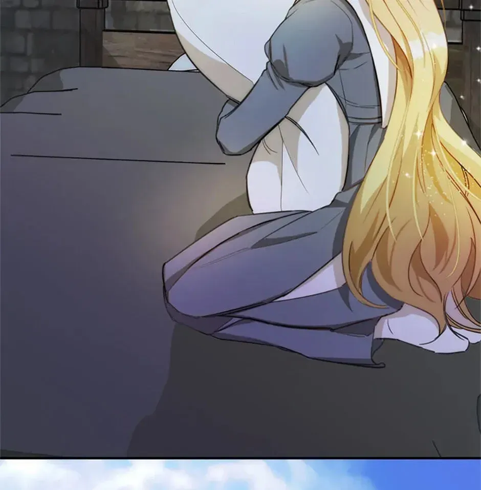 Read Carefully Choosing a Husband chapter 13 image 104 on Lezhin