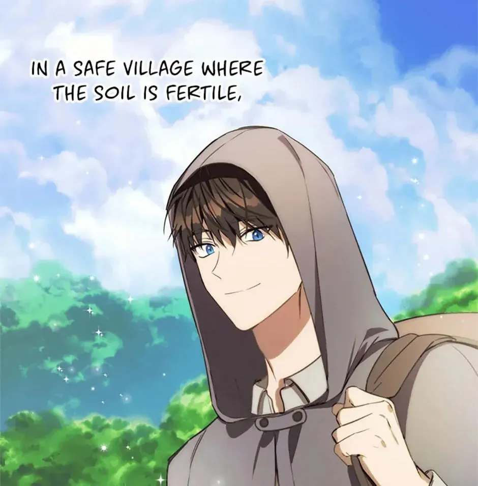Read Carefully Choosing a Husband chapter 13 image 105 on Lezhin