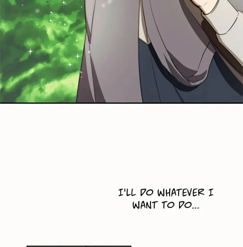Read Carefully Choosing a Husband chapter 13 image 106 on Lezhin