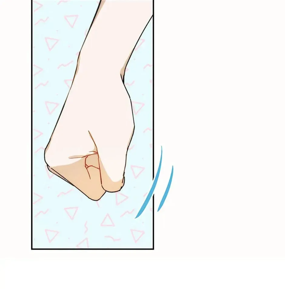 Read Carefully Choosing a Husband chapter 13 image 107 on Lezhin