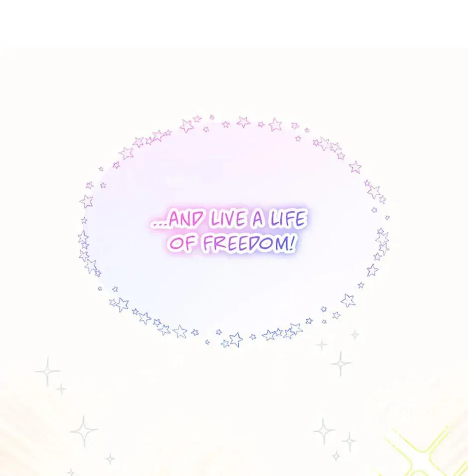 Read Carefully Choosing a Husband chapter 13 image 108 on Lezhin