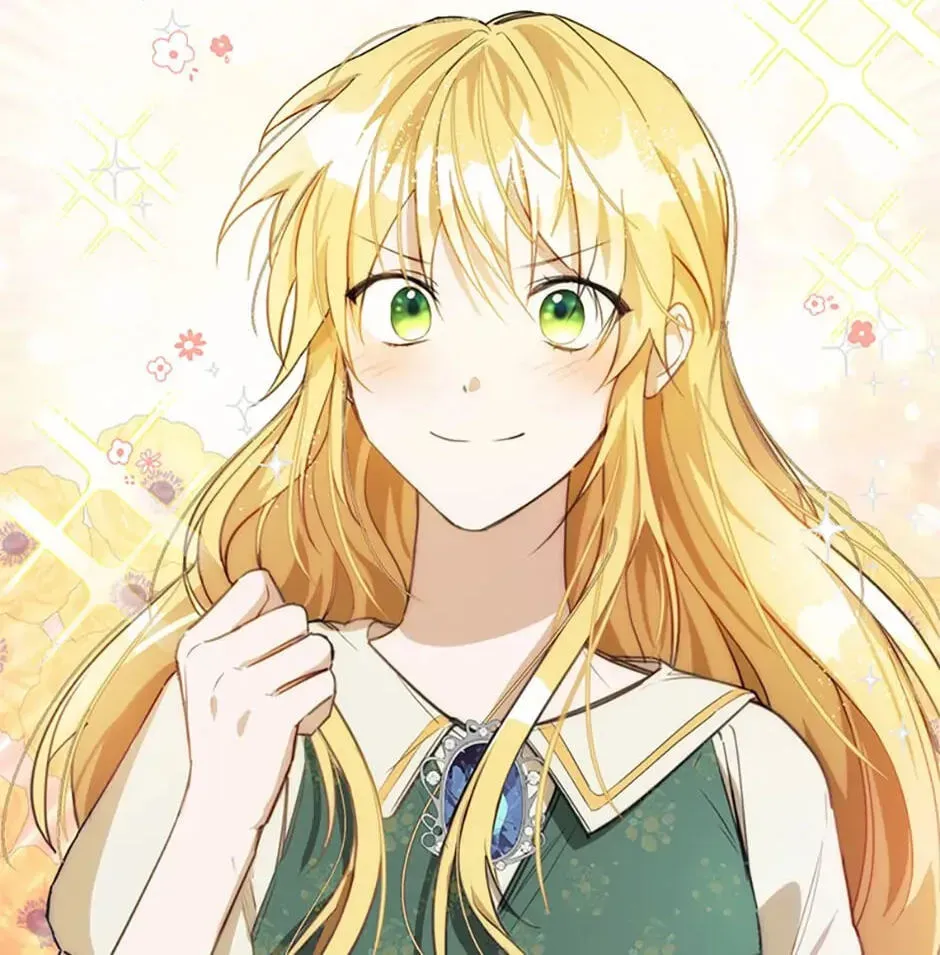 Read Carefully Choosing a Husband chapter 13 image 109 on Lezhin