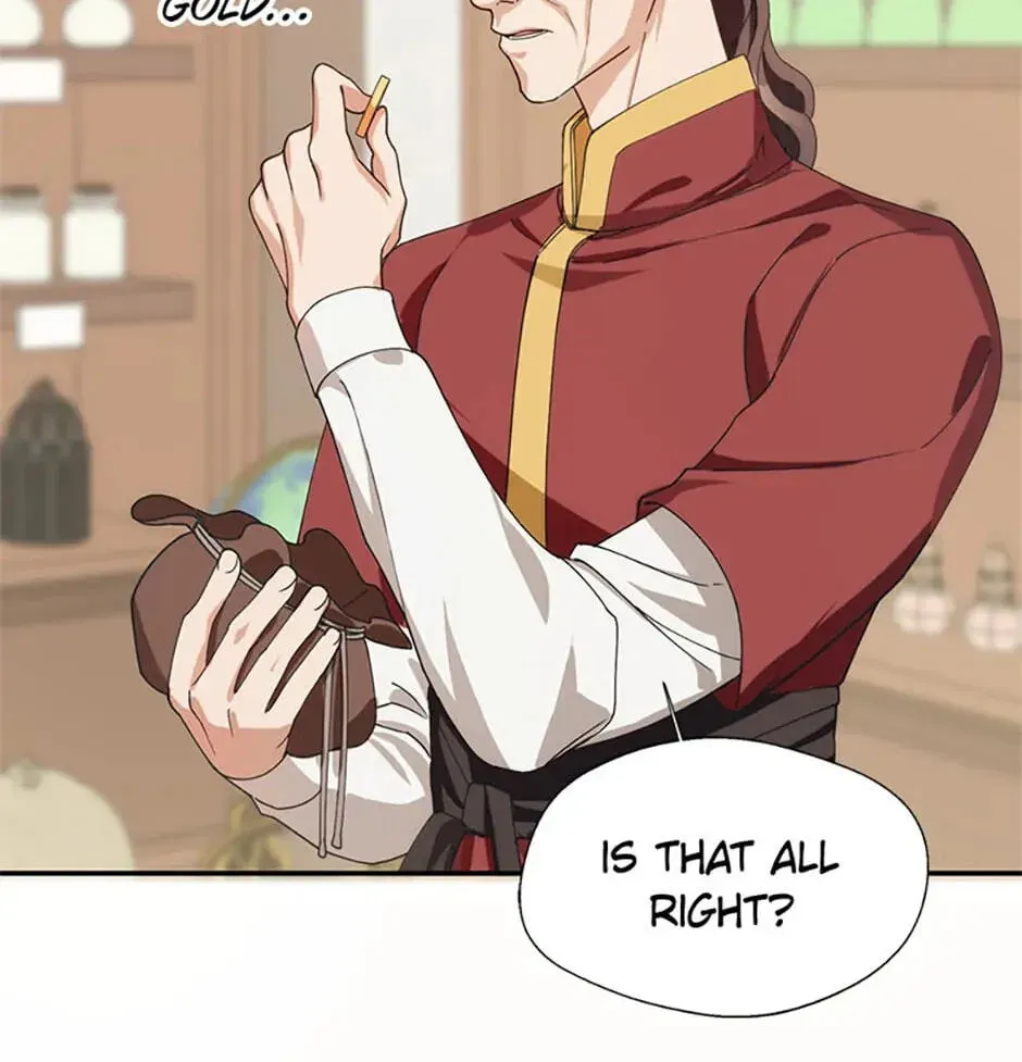 Read Carefully Choosing a Husband chapter 13 image 11 on Lezhin