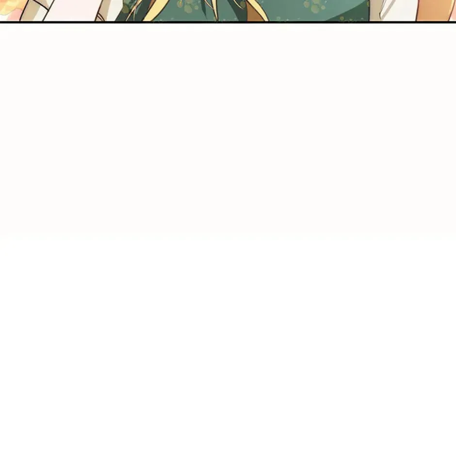Read Carefully Choosing a Husband chapter 13 image 110 on Lezhin