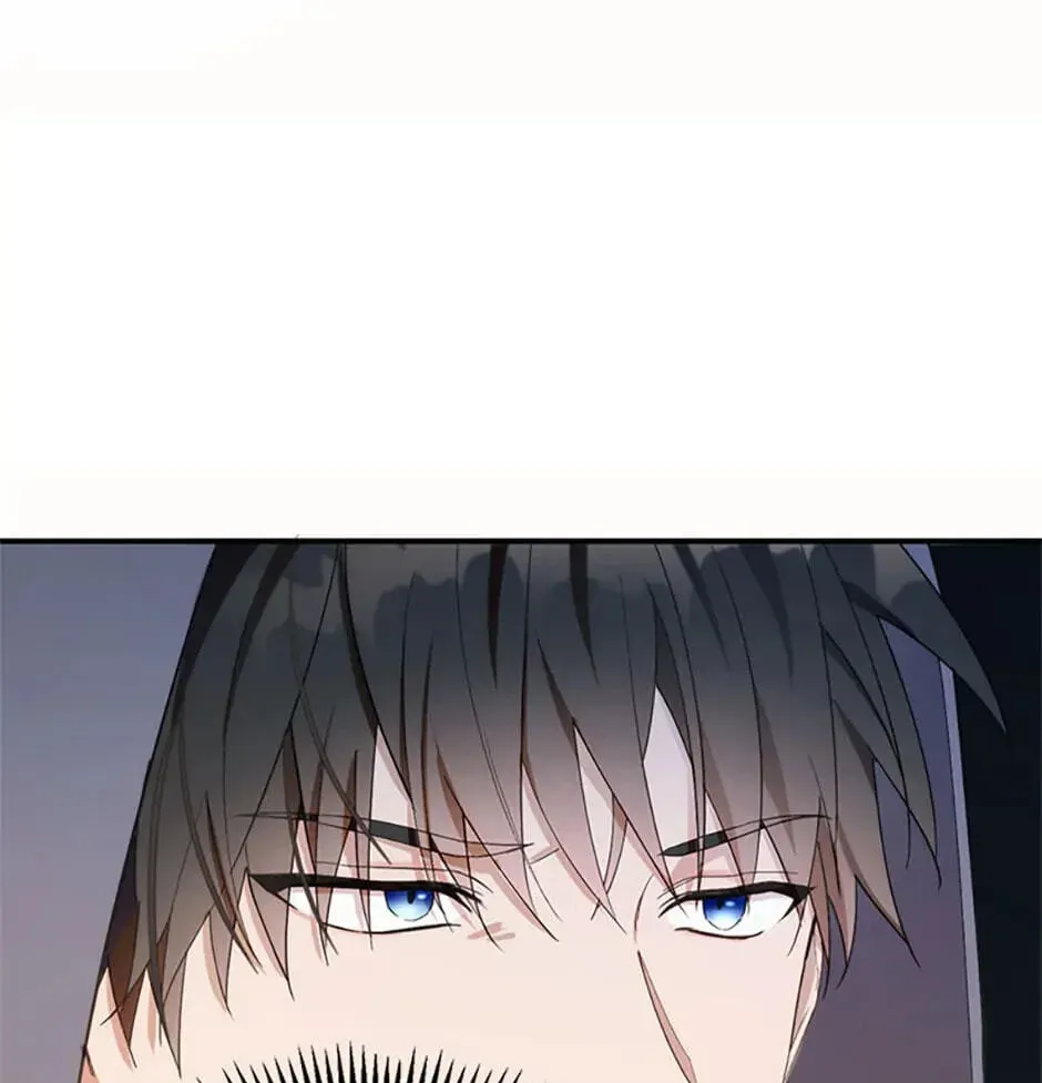 Read Carefully Choosing a Husband chapter 13 image 12 on Lezhin