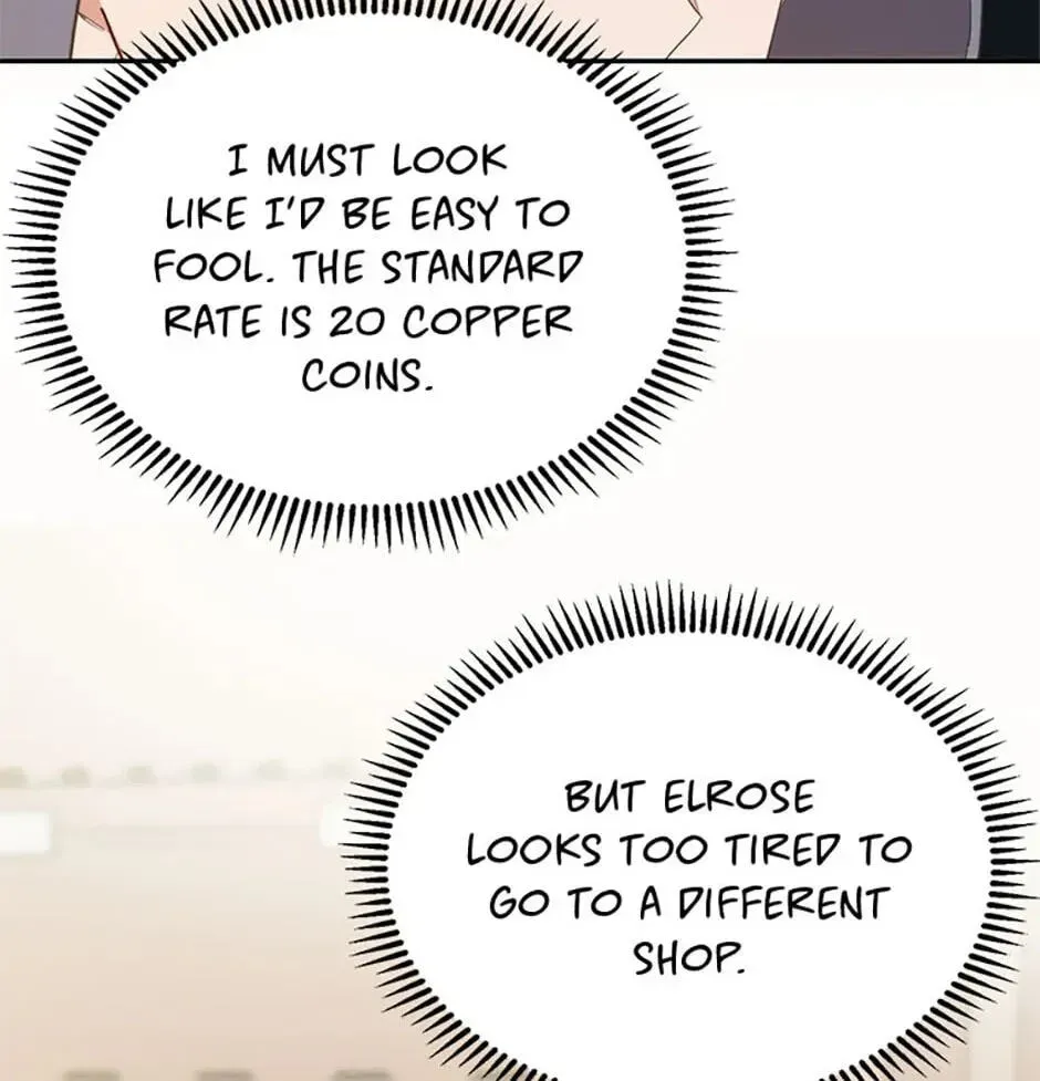 Read Carefully Choosing a Husband chapter 13 image 13 on Lezhin