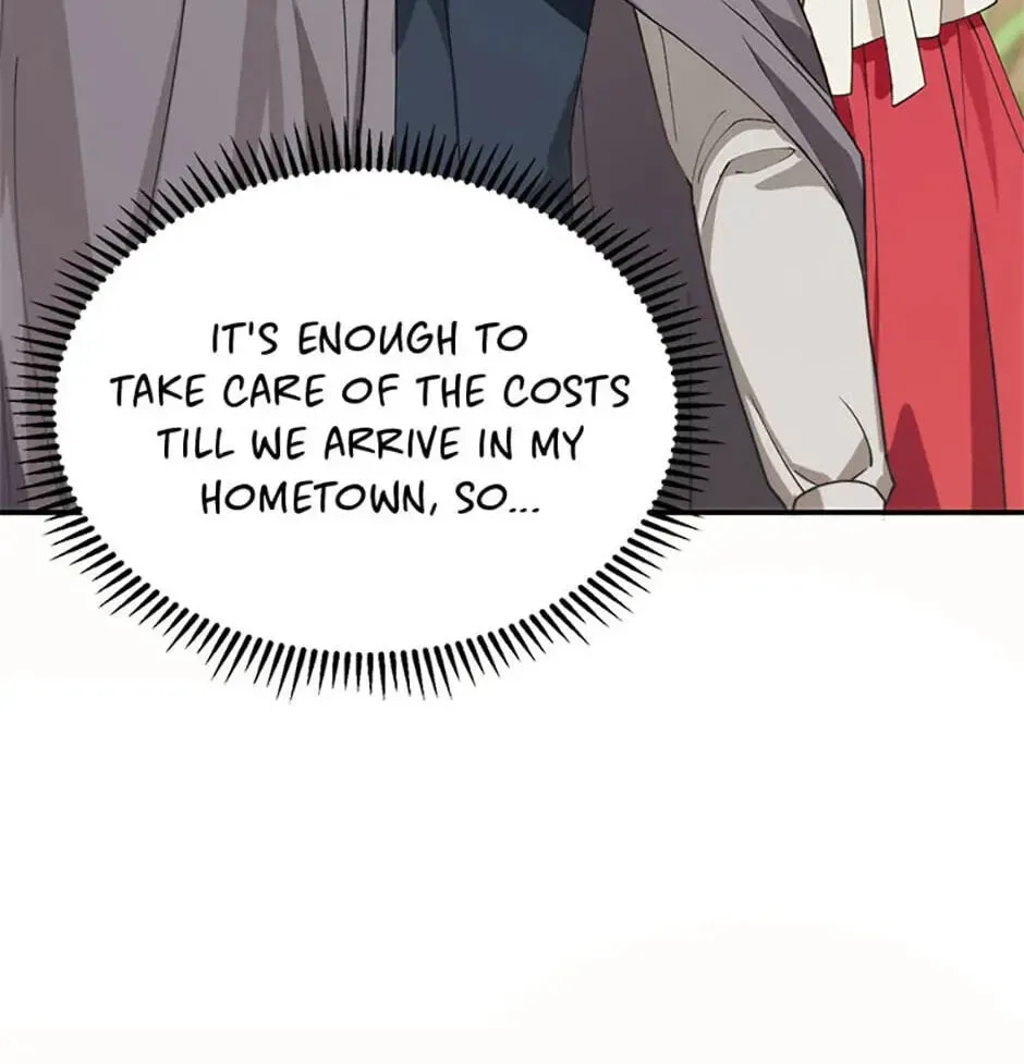 Read Carefully Choosing a Husband chapter 13 image 15 on Lezhin
