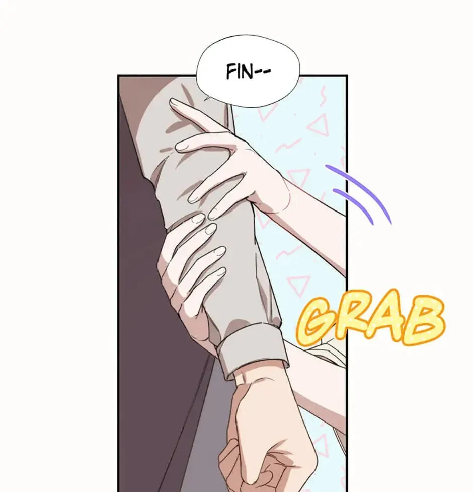 Read Carefully Choosing a Husband chapter 13 image 16 on Lezhin