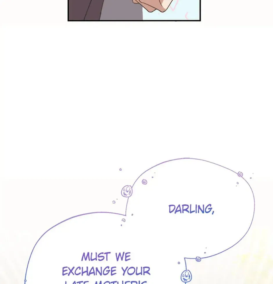 Read Carefully Choosing a Husband chapter 13 image 17 on Lezhin
