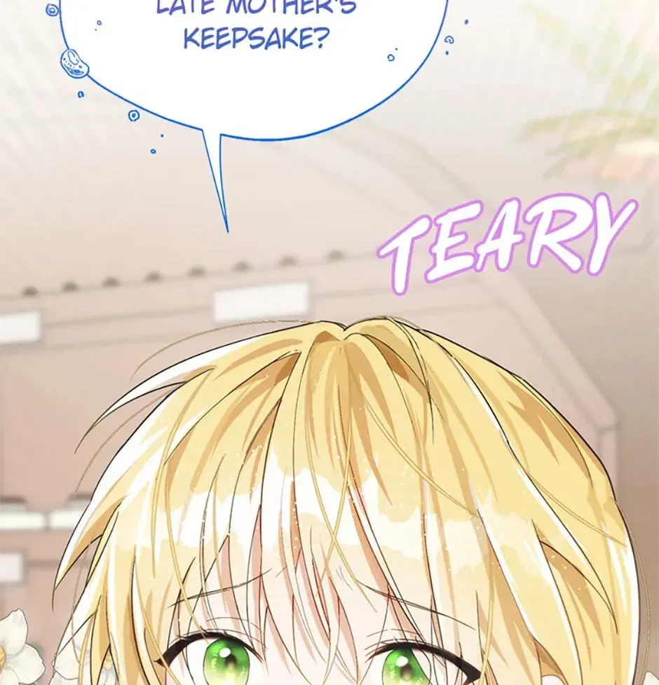 Read Carefully Choosing a Husband chapter 13 image 18 on Lezhin