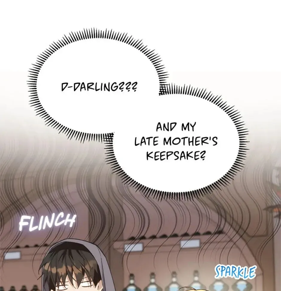 Read Carefully Choosing a Husband chapter 13 image 20 on Lezhin