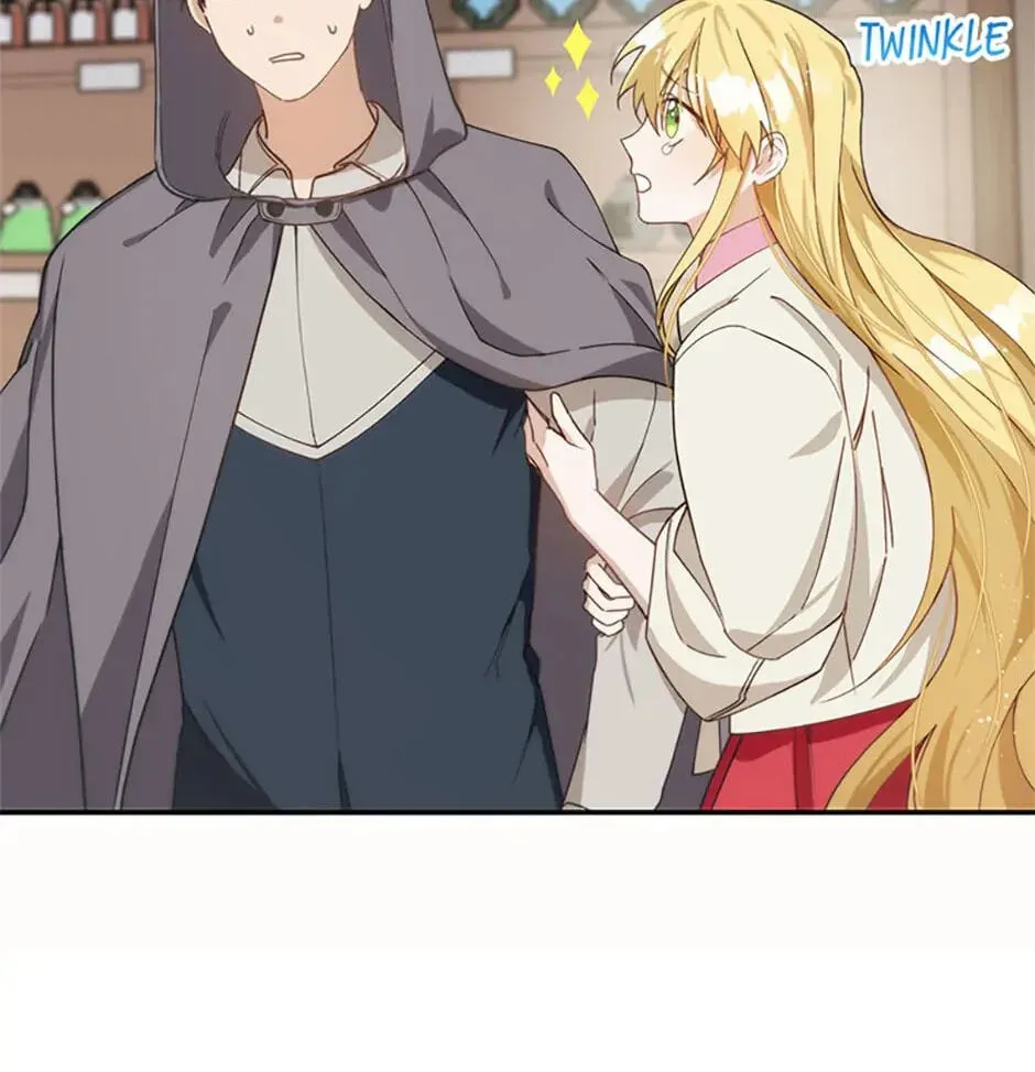 Read Carefully Choosing a Husband chapter 13 image 21 on Lezhin