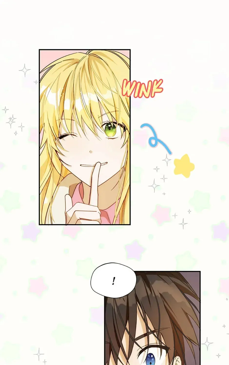 Read Carefully Choosing a Husband chapter 13 image 22 on Lezhin