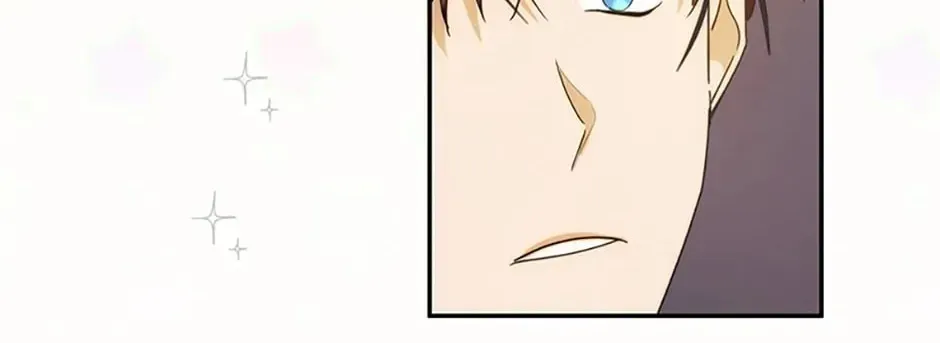 Read Carefully Choosing a Husband chapter 13 image 23 on Lezhin