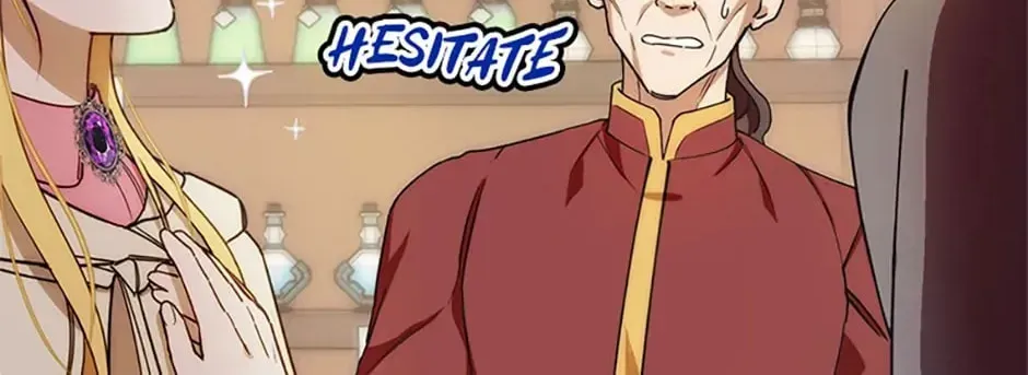 Read Carefully Choosing a Husband chapter 13 image 25 on Lezhin