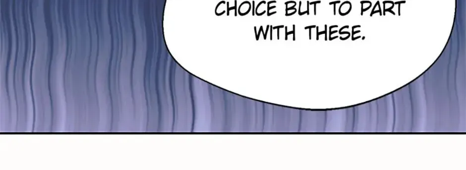 Read Carefully Choosing a Husband chapter 13 image 27 on Lezhin