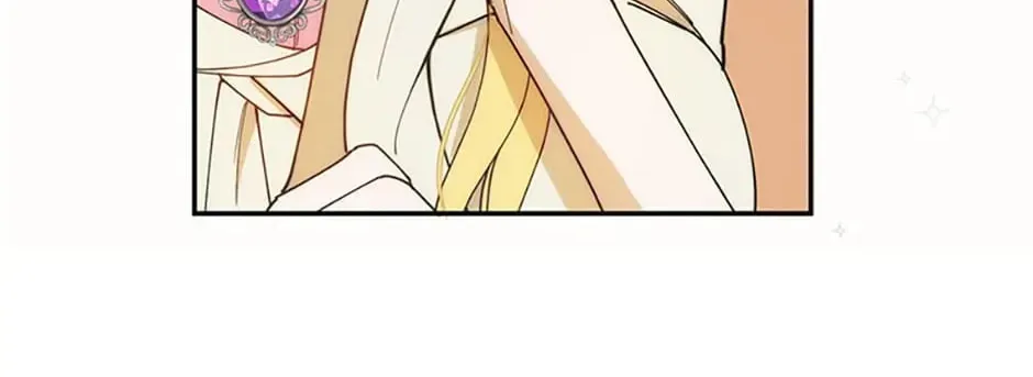 Read Carefully Choosing a Husband chapter 13 image 29 on Lezhin
