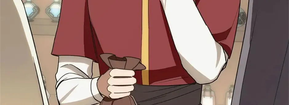 Read Carefully Choosing a Husband chapter 13 image 31 on Lezhin