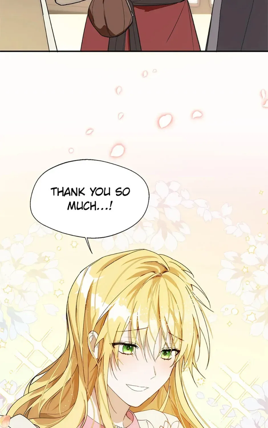 Read Carefully Choosing a Husband chapter 13 image 32 on Lezhin