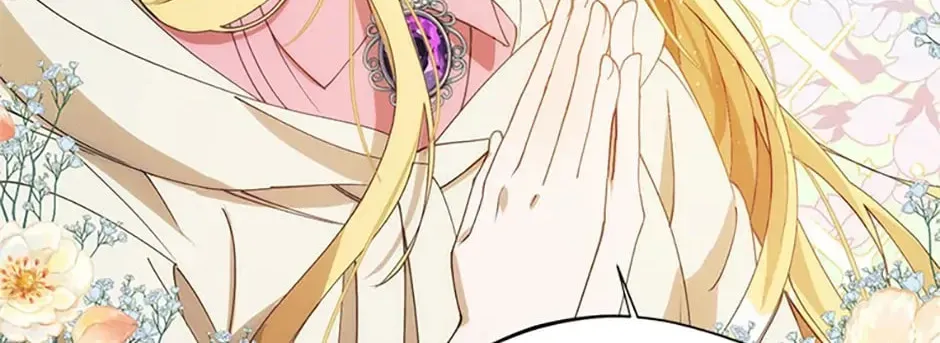 Read Carefully Choosing a Husband chapter 13 image 33 on Lezhin