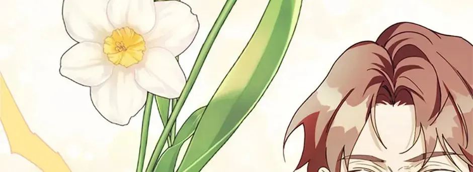 Read Carefully Choosing a Husband chapter 13 image 35 on Lezhin