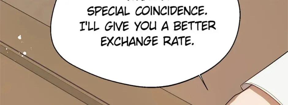 Read Carefully Choosing a Husband chapter 13 image 37 on Lezhin