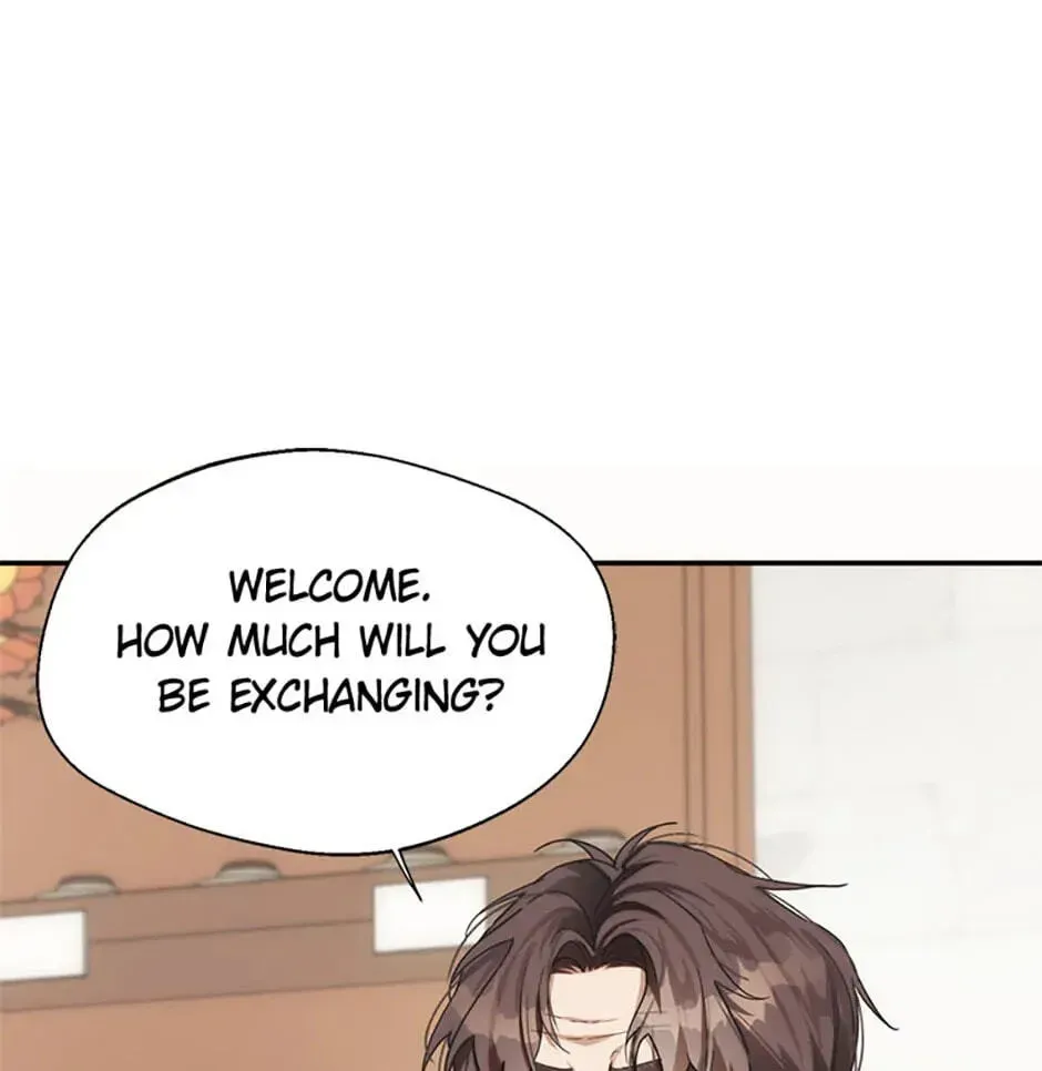 Read Carefully Choosing a Husband chapter 13 image 4 on Lezhin