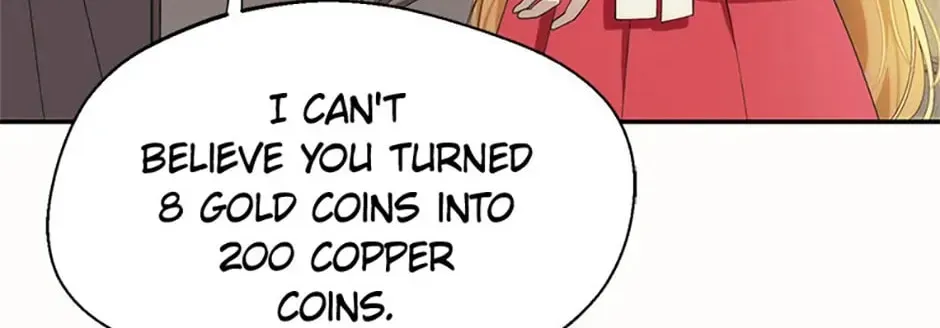 Read Carefully Choosing a Husband chapter 13 image 43 on Lezhin